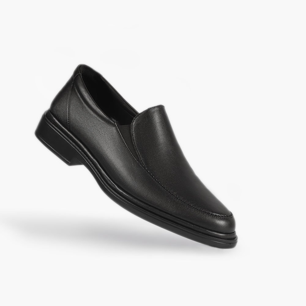 کفش مردانه 012/1