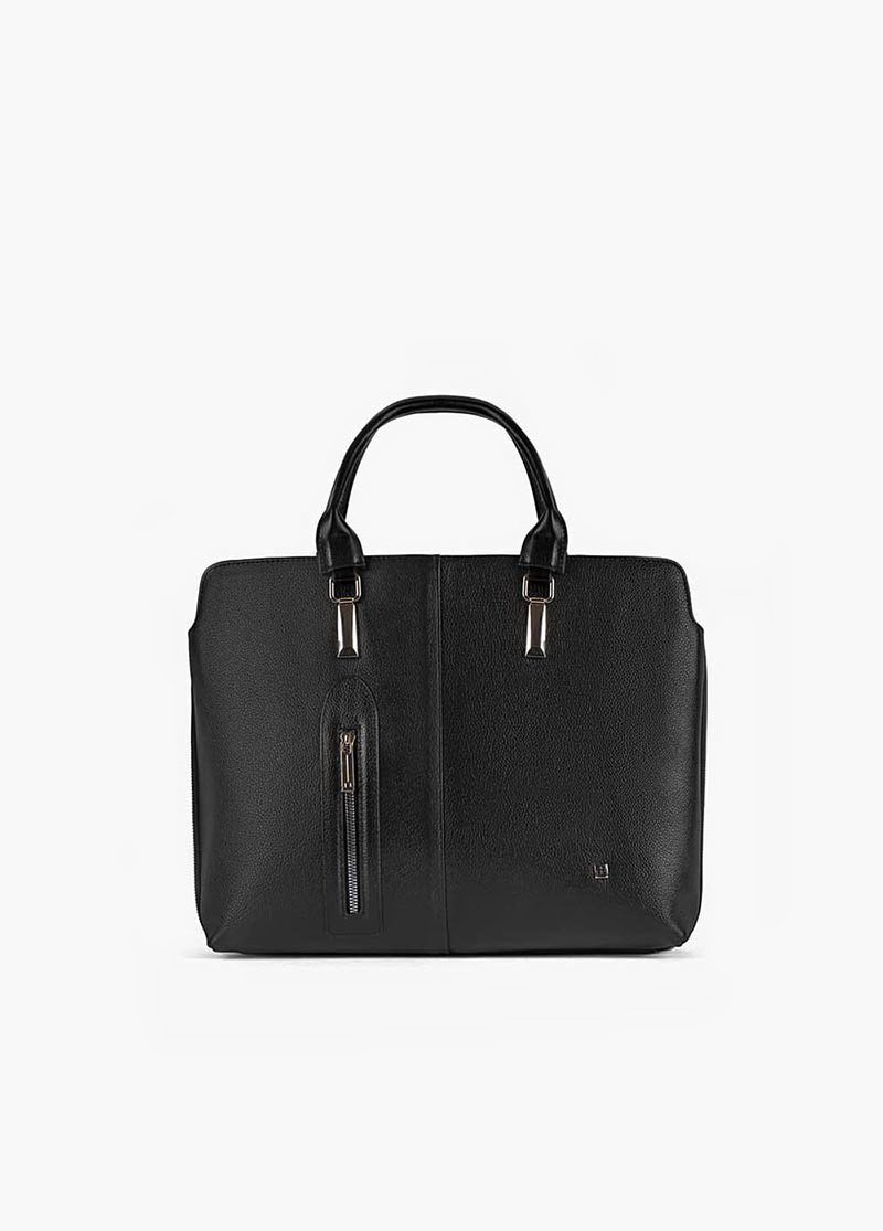 کیف چرم زنانه BR 14256