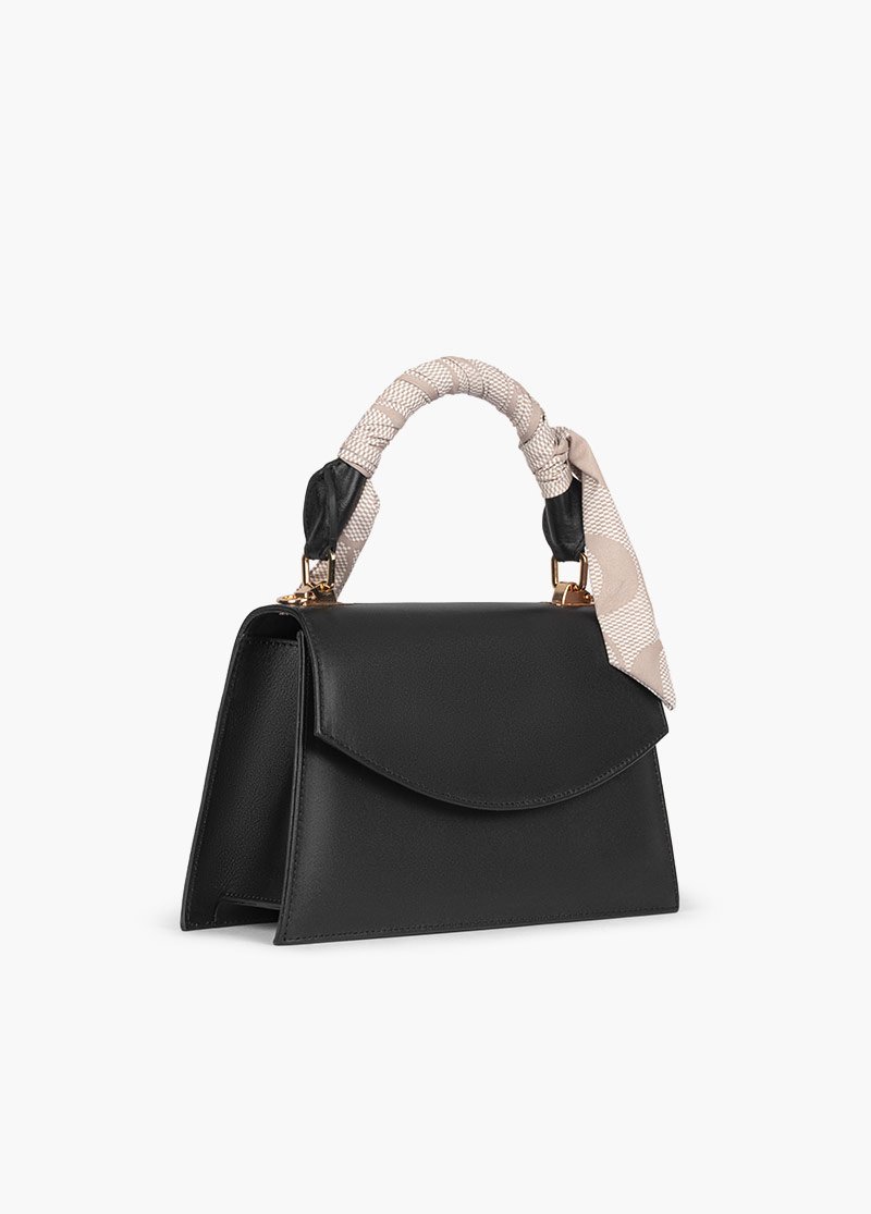 کیف چرم زنانه SL 5007