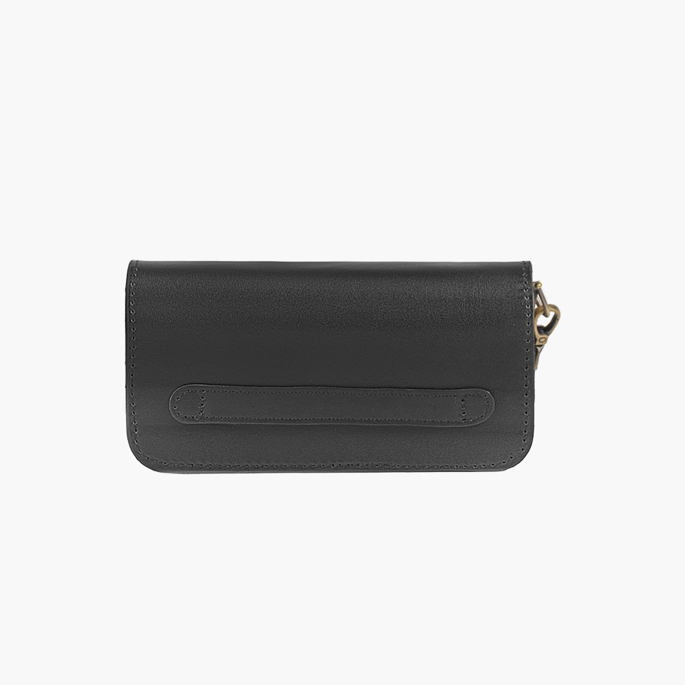 کیف پول چرم زنانه SUN 9073