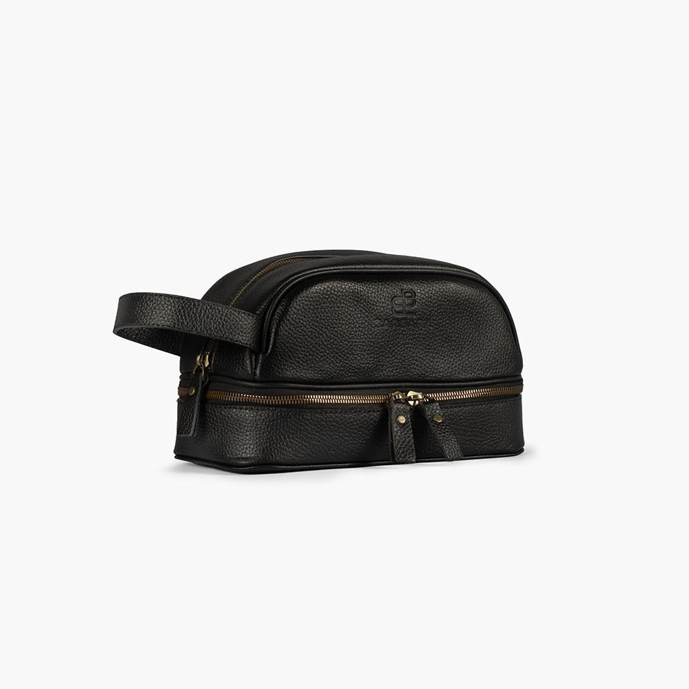 کیف چرم زنانه A Alton 