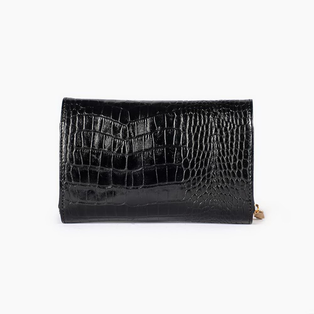 کیف چرم زنانه SUN 9074