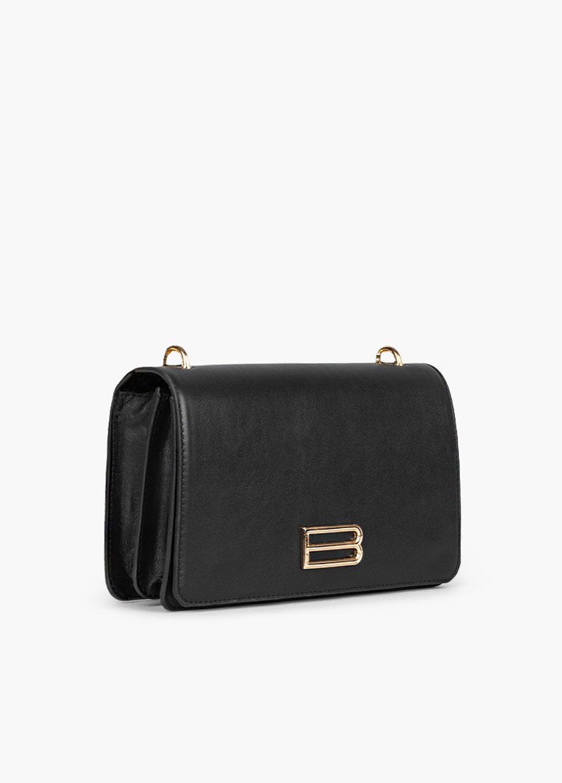 کیف چرم زنانه HM 285