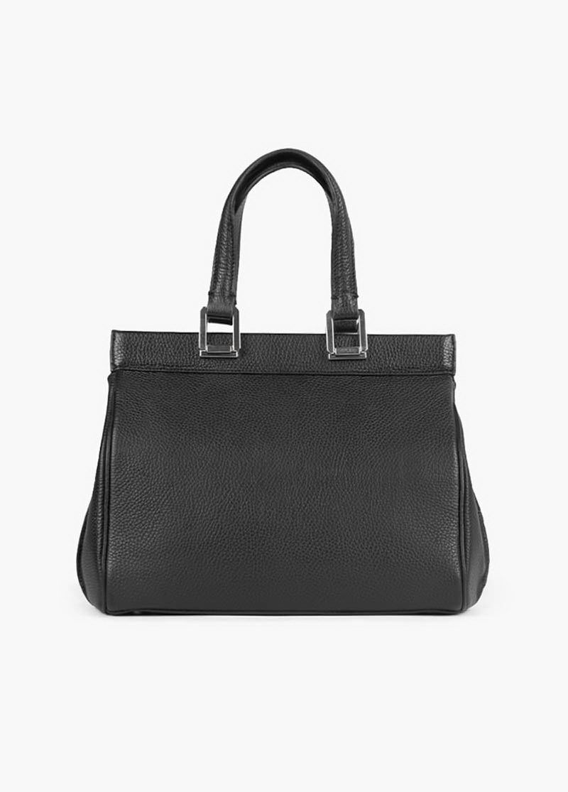 کیف چرم زنانه BA 3016