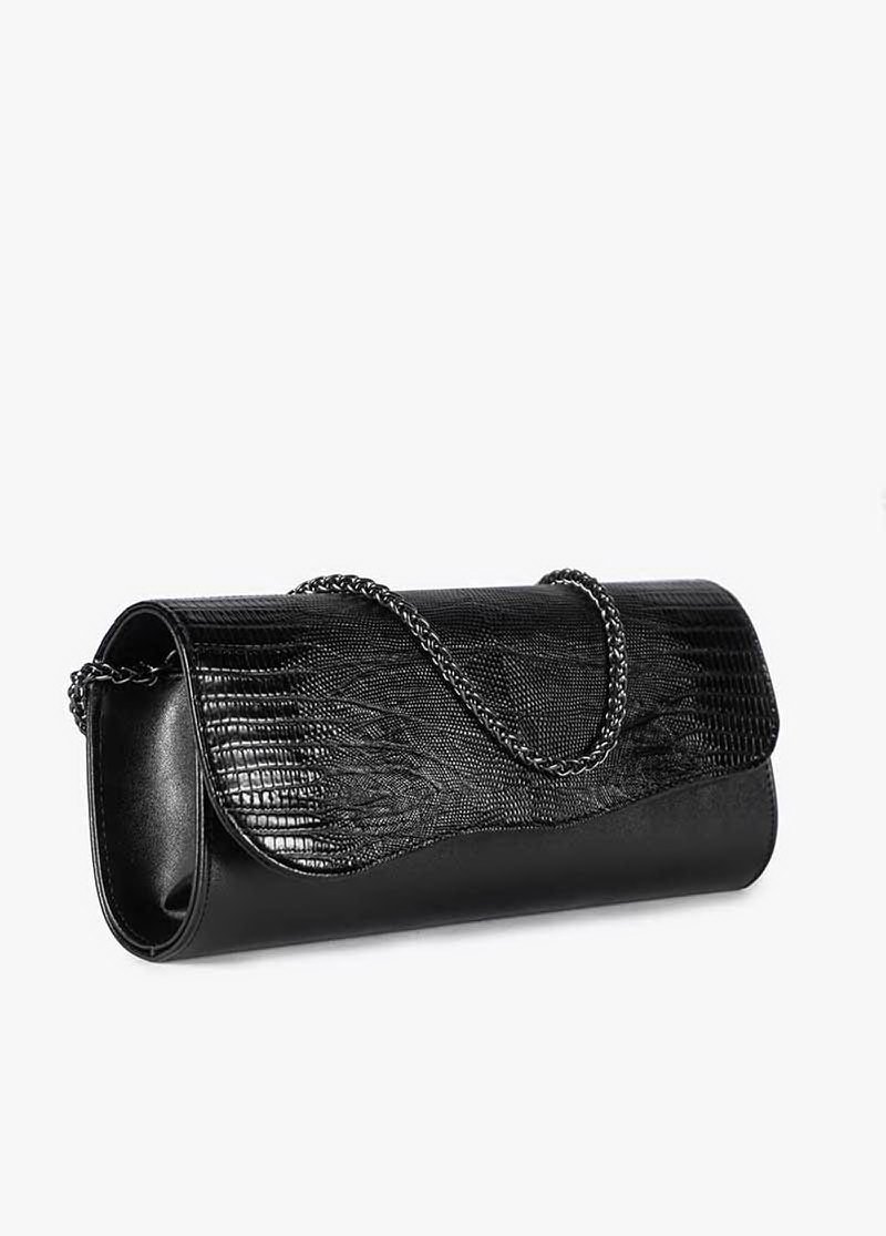 کیف چرم زنانه BH 8035