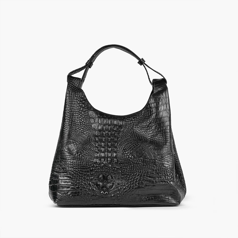 کیف چرم زنانه A 2716