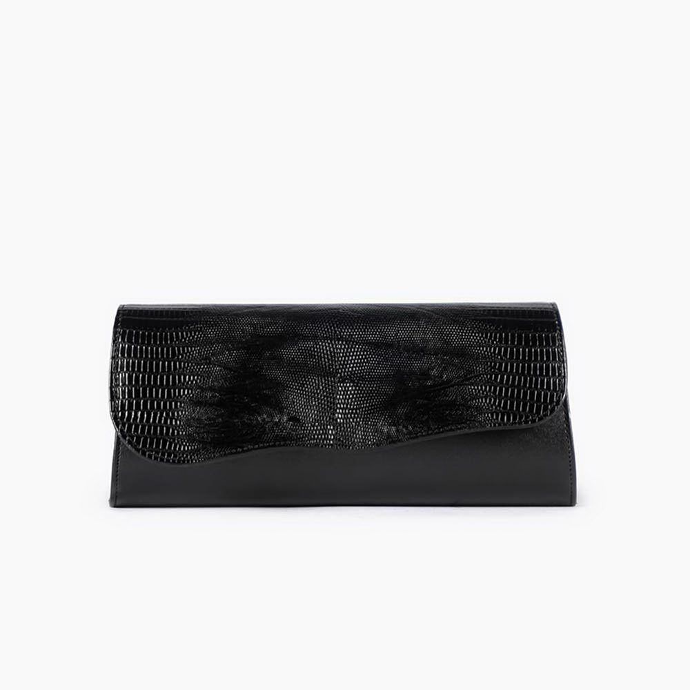 کیف چرم زنانه BH 8035