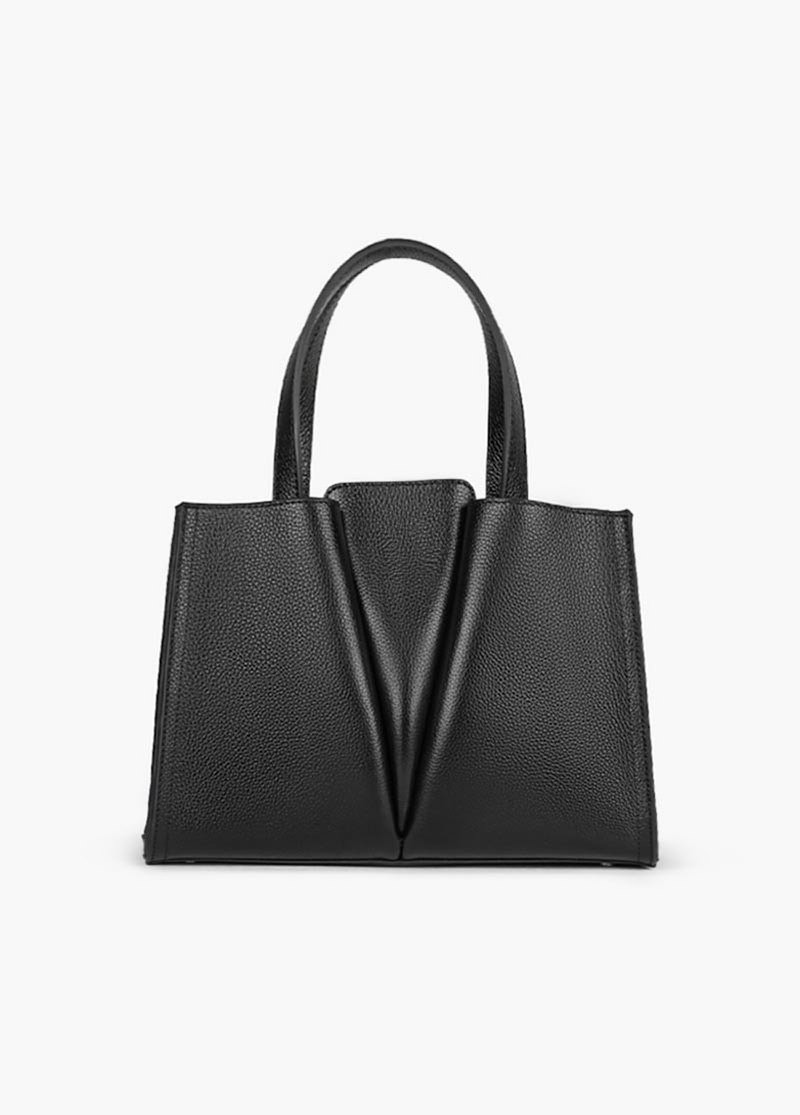 کیف چرم زنانه SL 4097