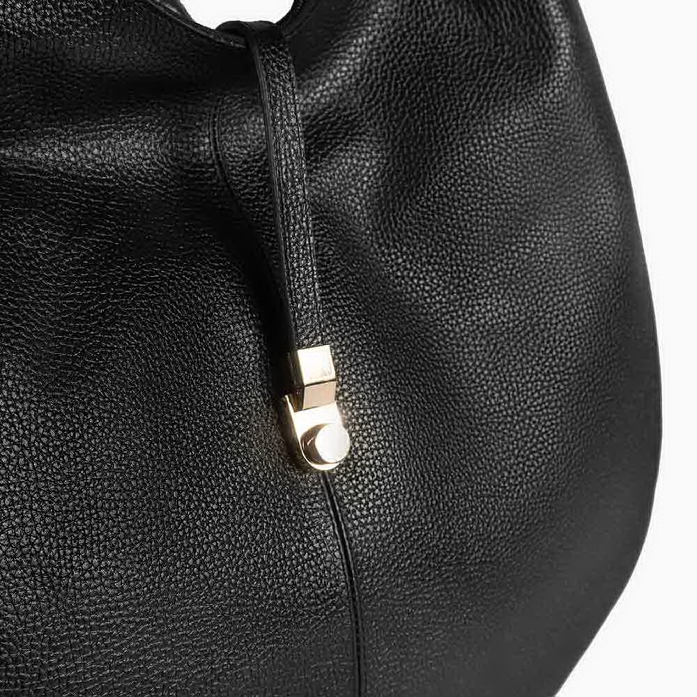 کیف چرم زنانه A 2738