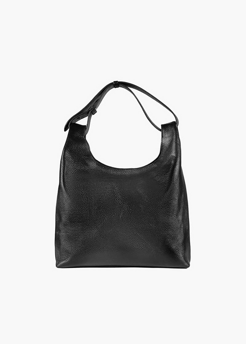 کیف چرم زنانه A 2716  