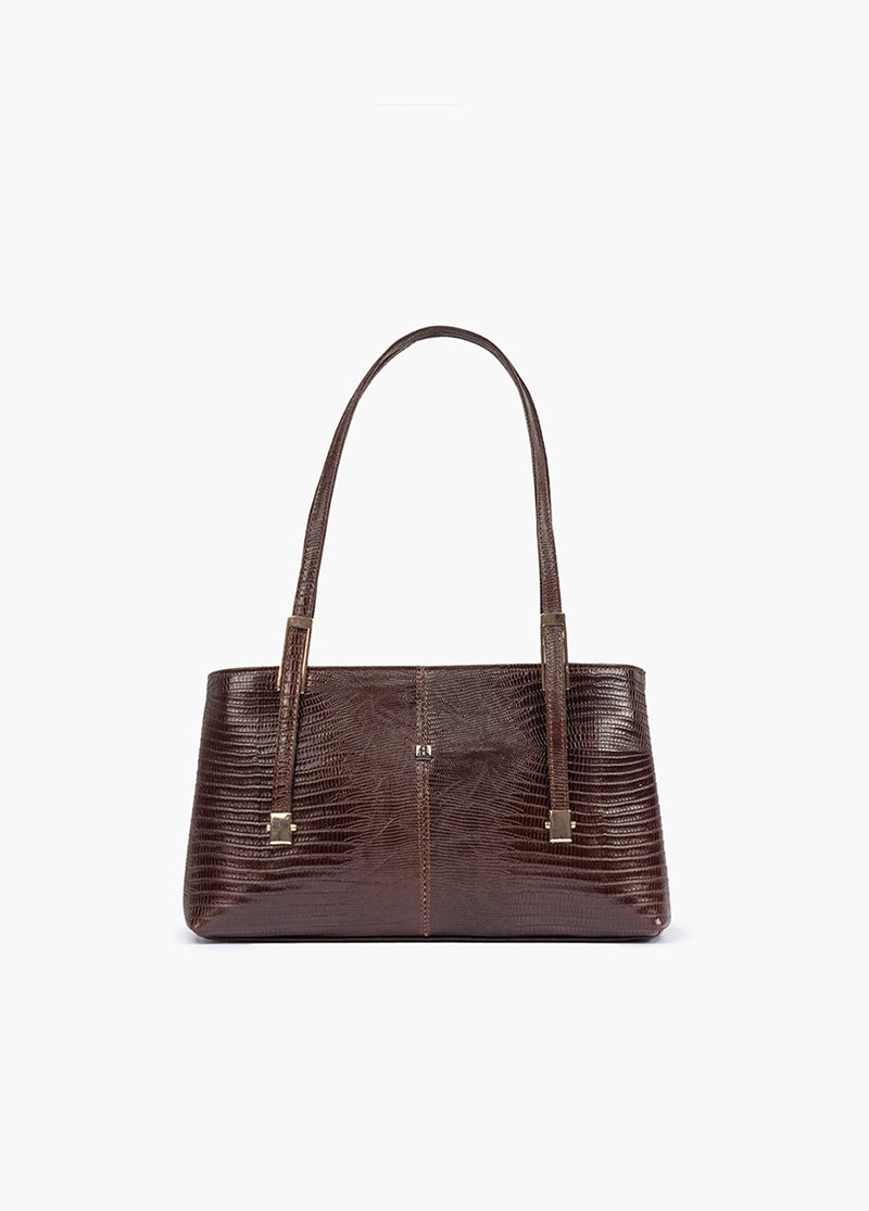 کیف چرم زنانه  SUN 9077