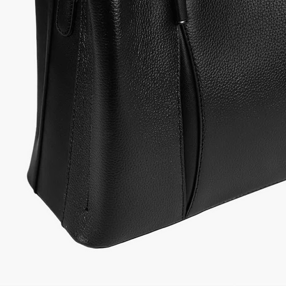 کیف چرم زنانه BR 1208