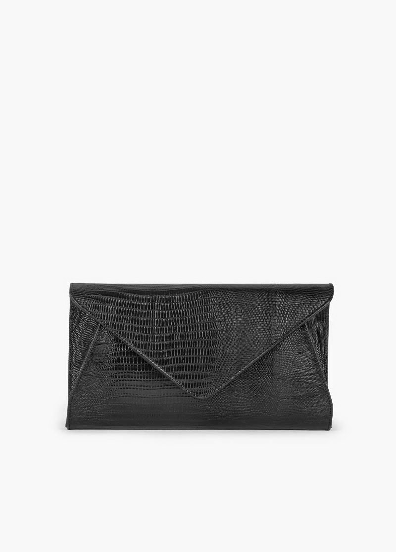 کیف چرم زنانه SL 4094