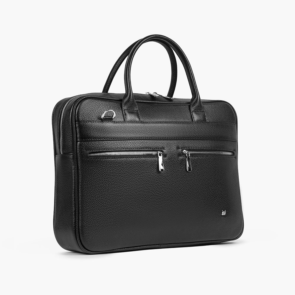 کیف چرم مردانه SUN 9075