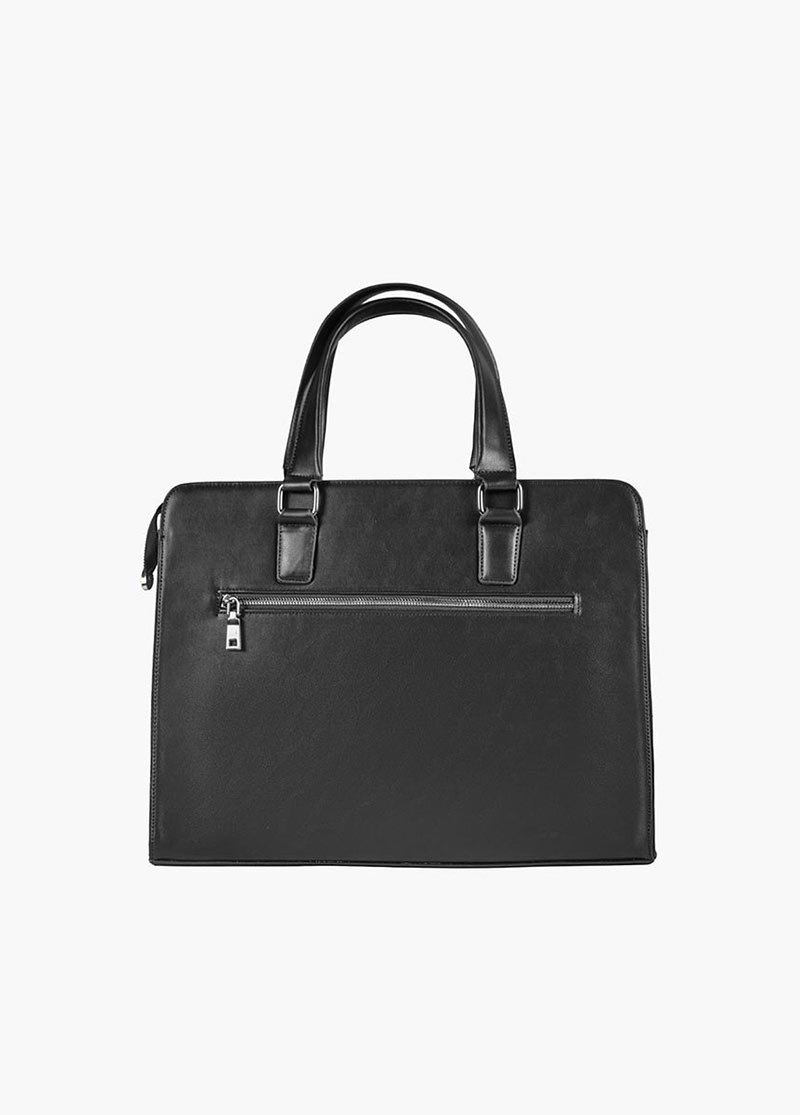 کیف چرم زنانه  BR 210