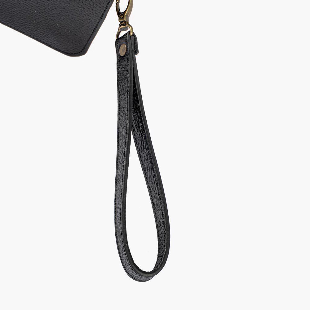 کیف پول چرم زنانه SUN 9073