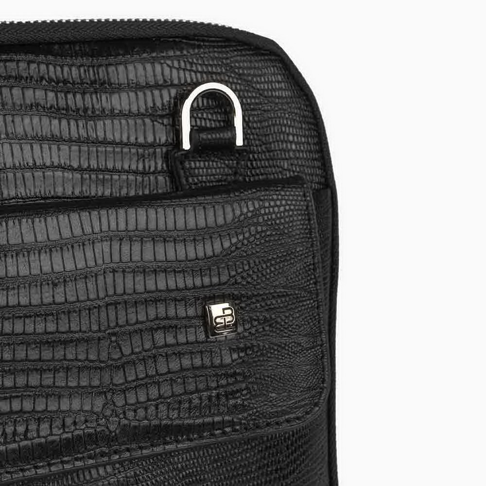 کیف چرم زنانه BR 14254