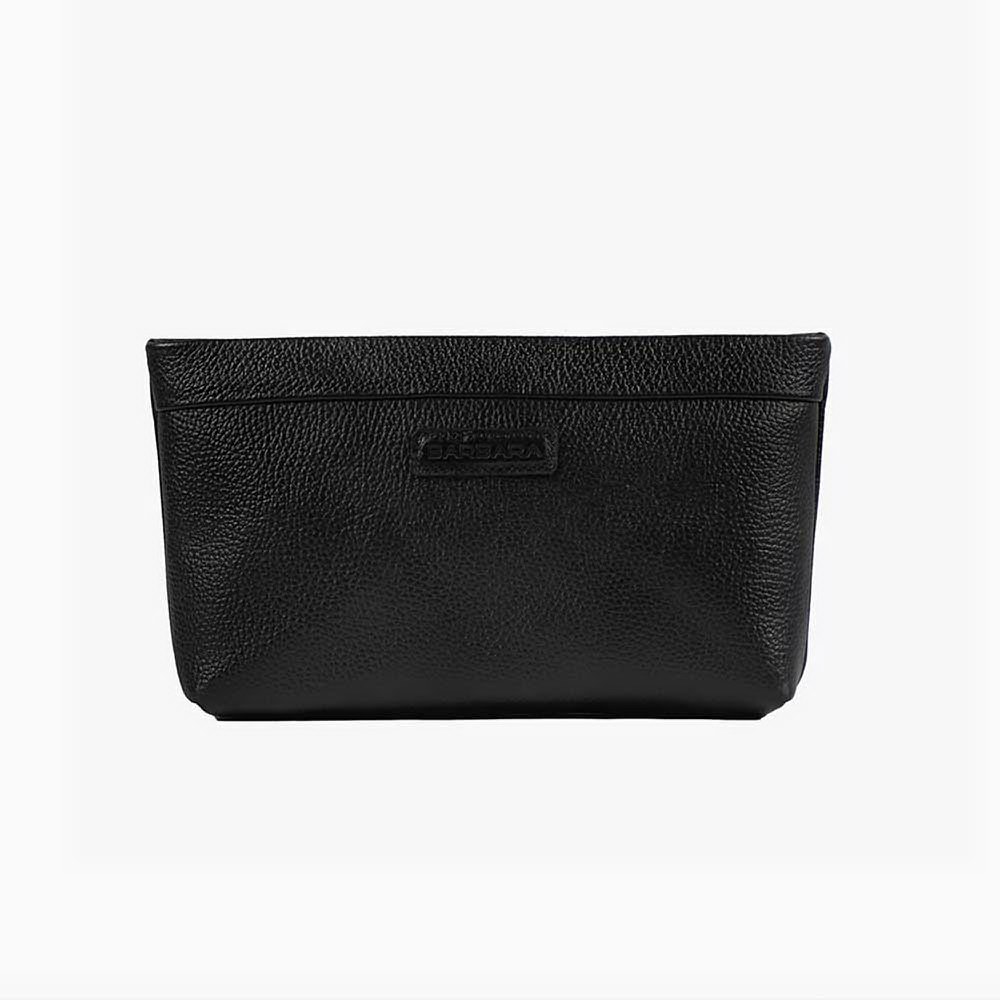 کیف چرم زنانه FX 5009