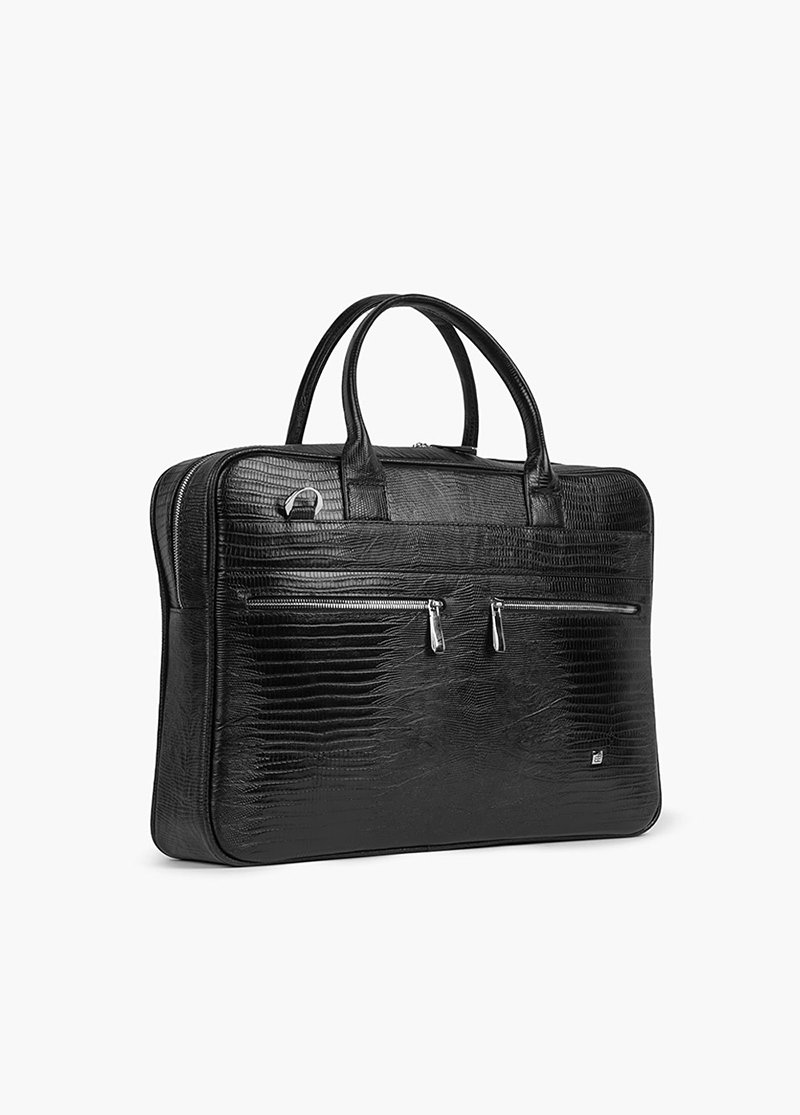 کیف چرم مردانه SUN 9075