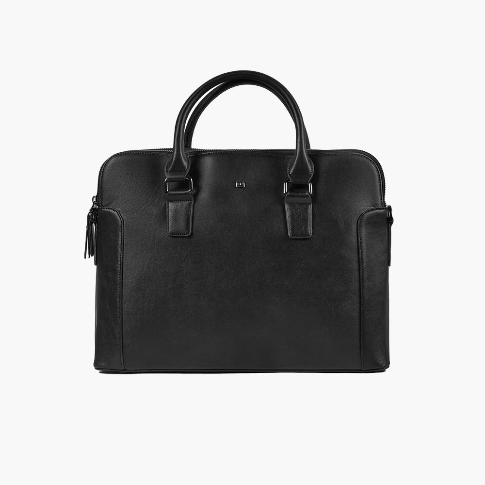 کیف چرم زنانه BR 114