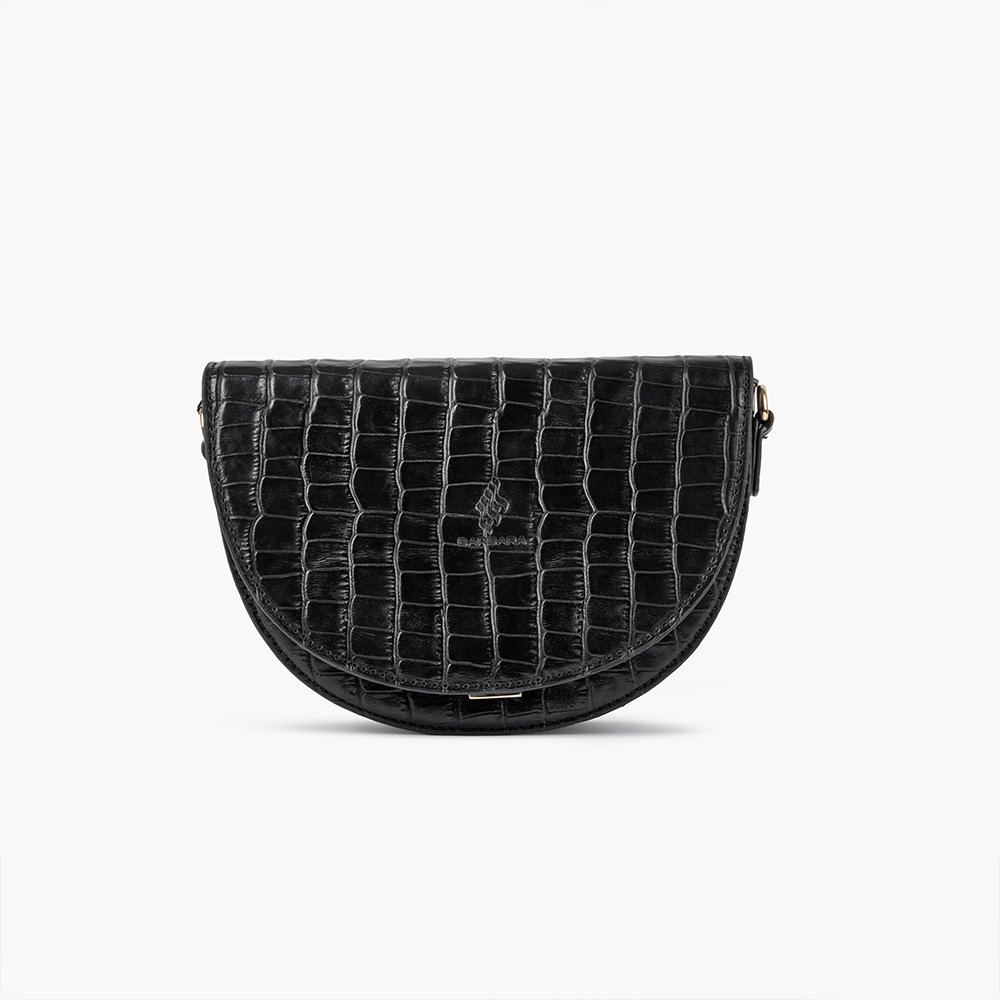 کیف چرم زنانه A shaylin