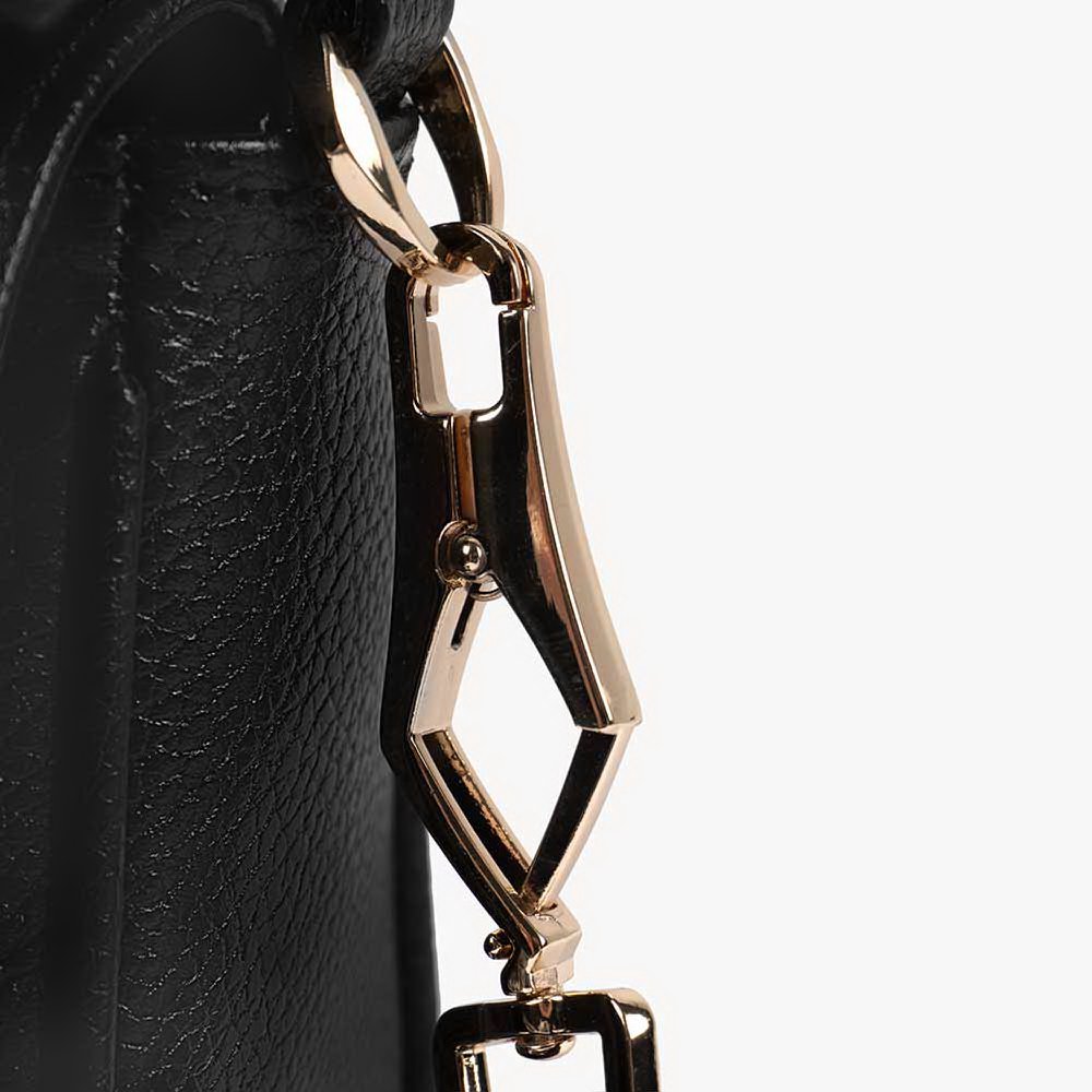 کیف چرم زنانه SUN 9076