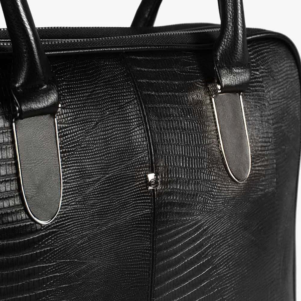 کیف چرم زنانه BR 4204 