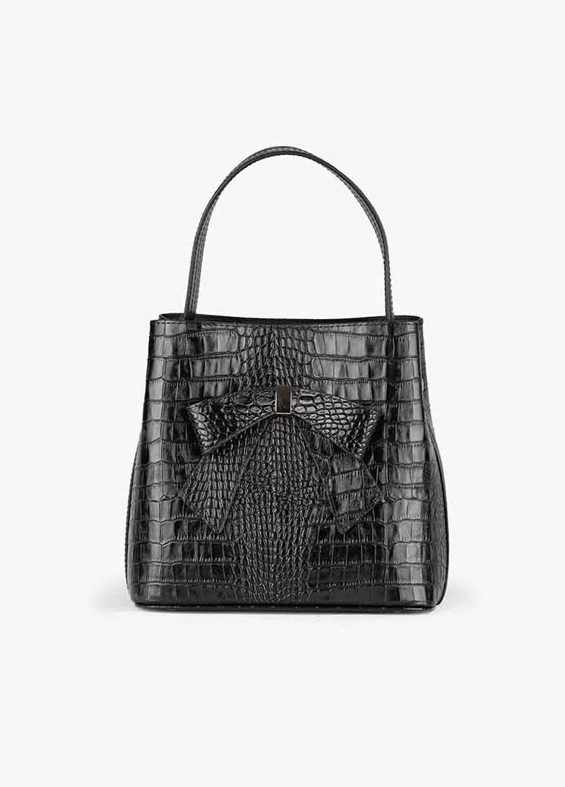 کیف چرم زنانه  SUN 9037