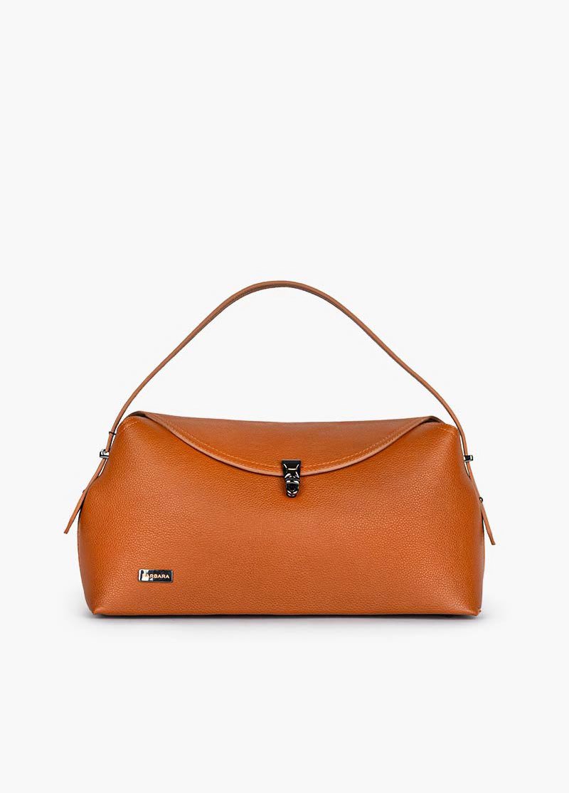کیف چرم زنانه HM 328