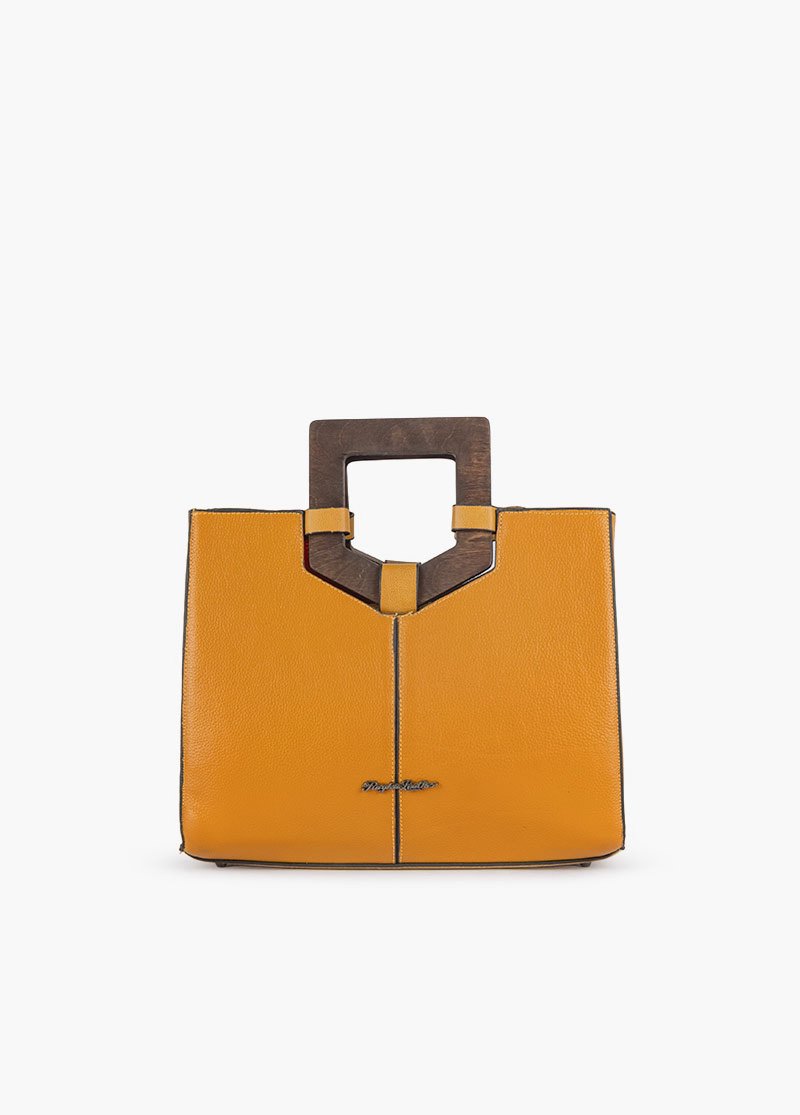 کیف چرم زنانه RY 1025