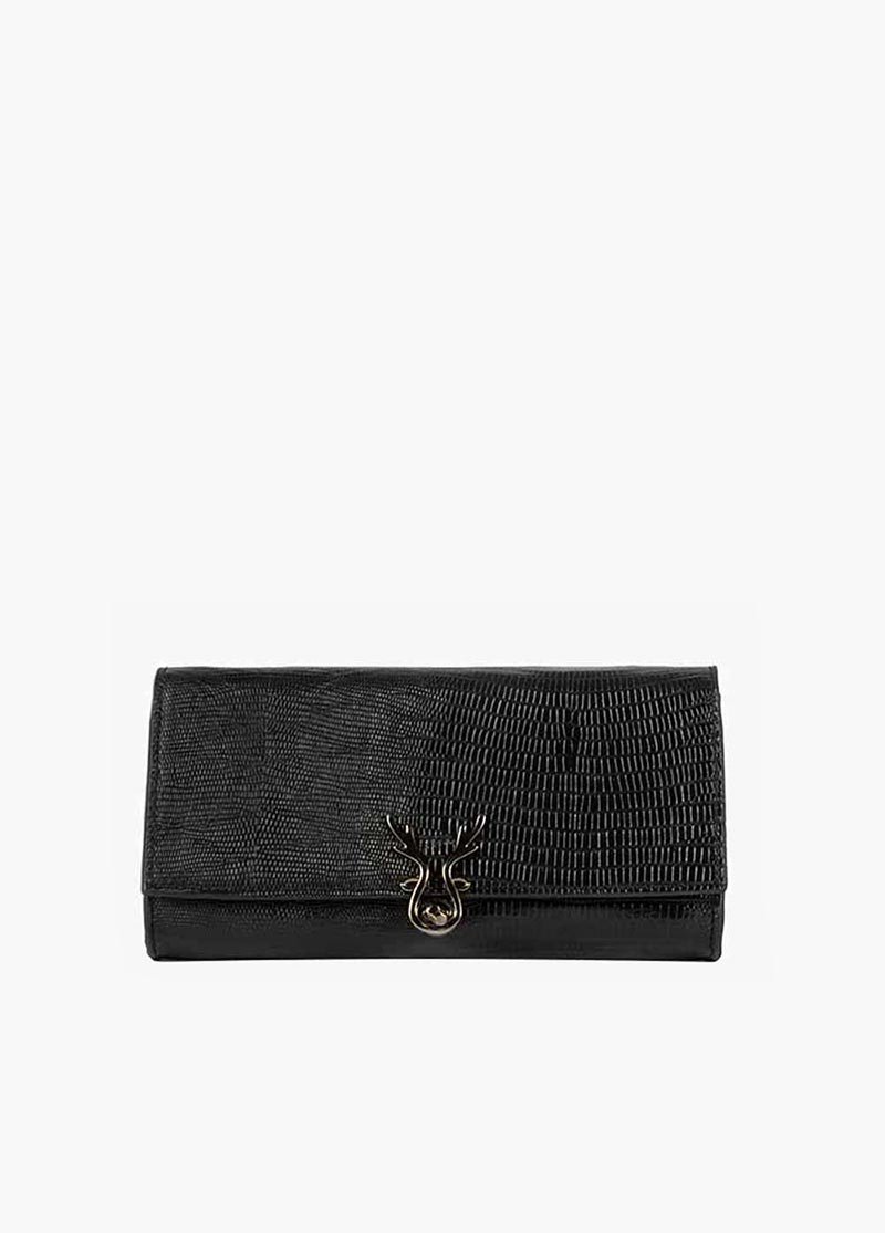کیف چرم زنانه BR 14127