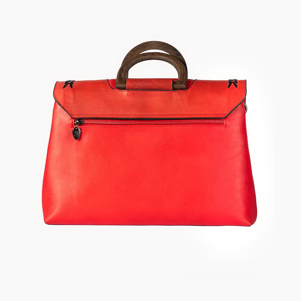 کیف چرم زنانه RY 1000