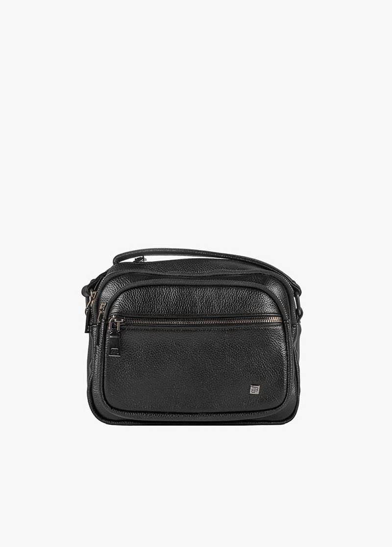 کیف چرم زنانه BR  211 