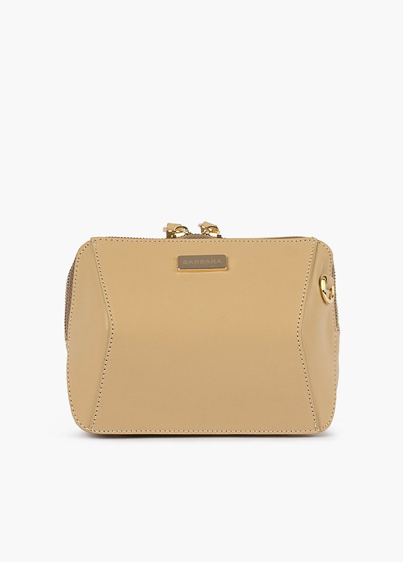 کیف چرم زنانه HM 289