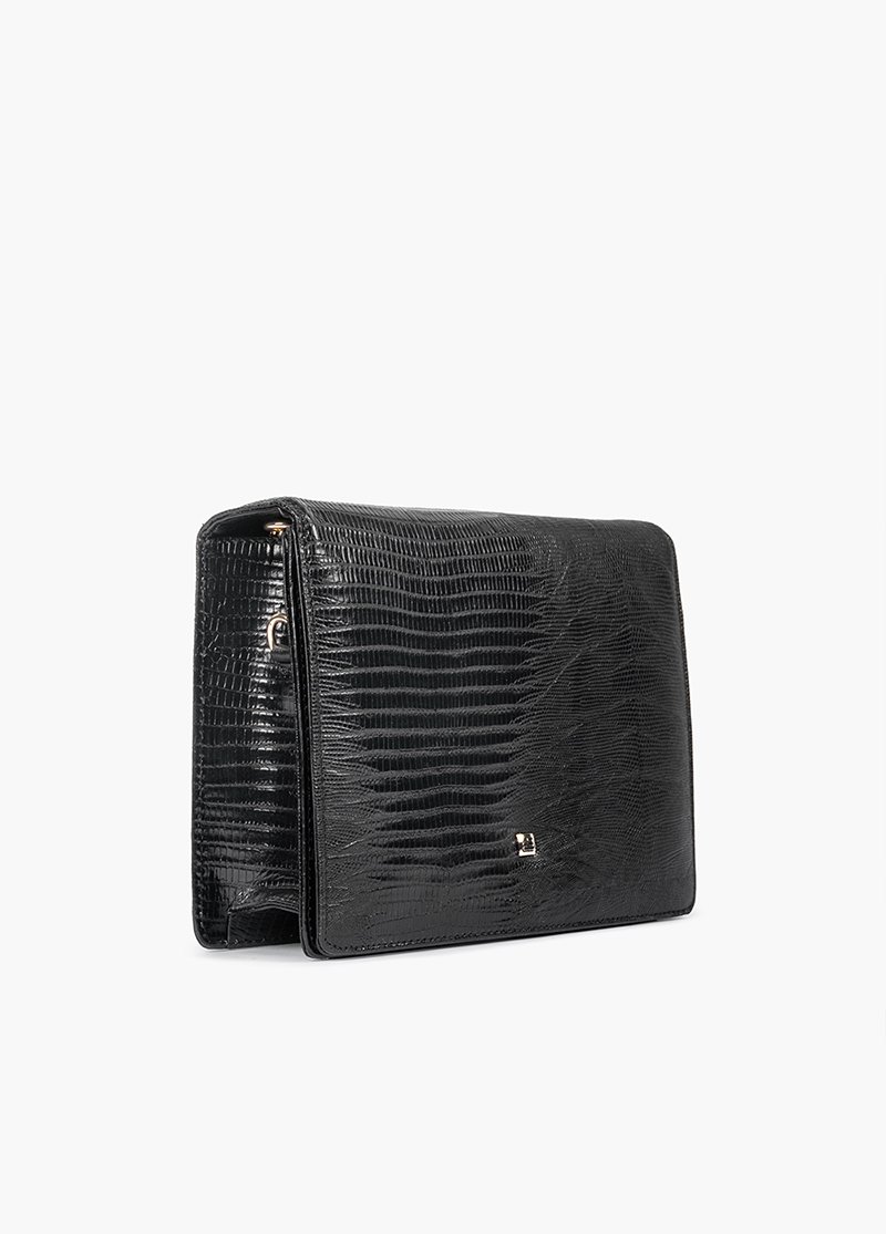 کیف چرم زنانه  Sun 9078