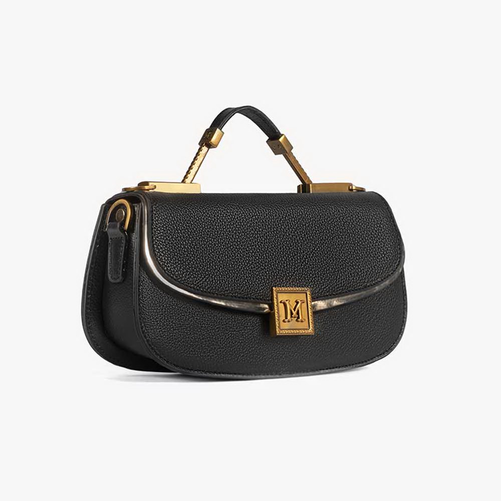 کیف چرم زنانه  BR 14129