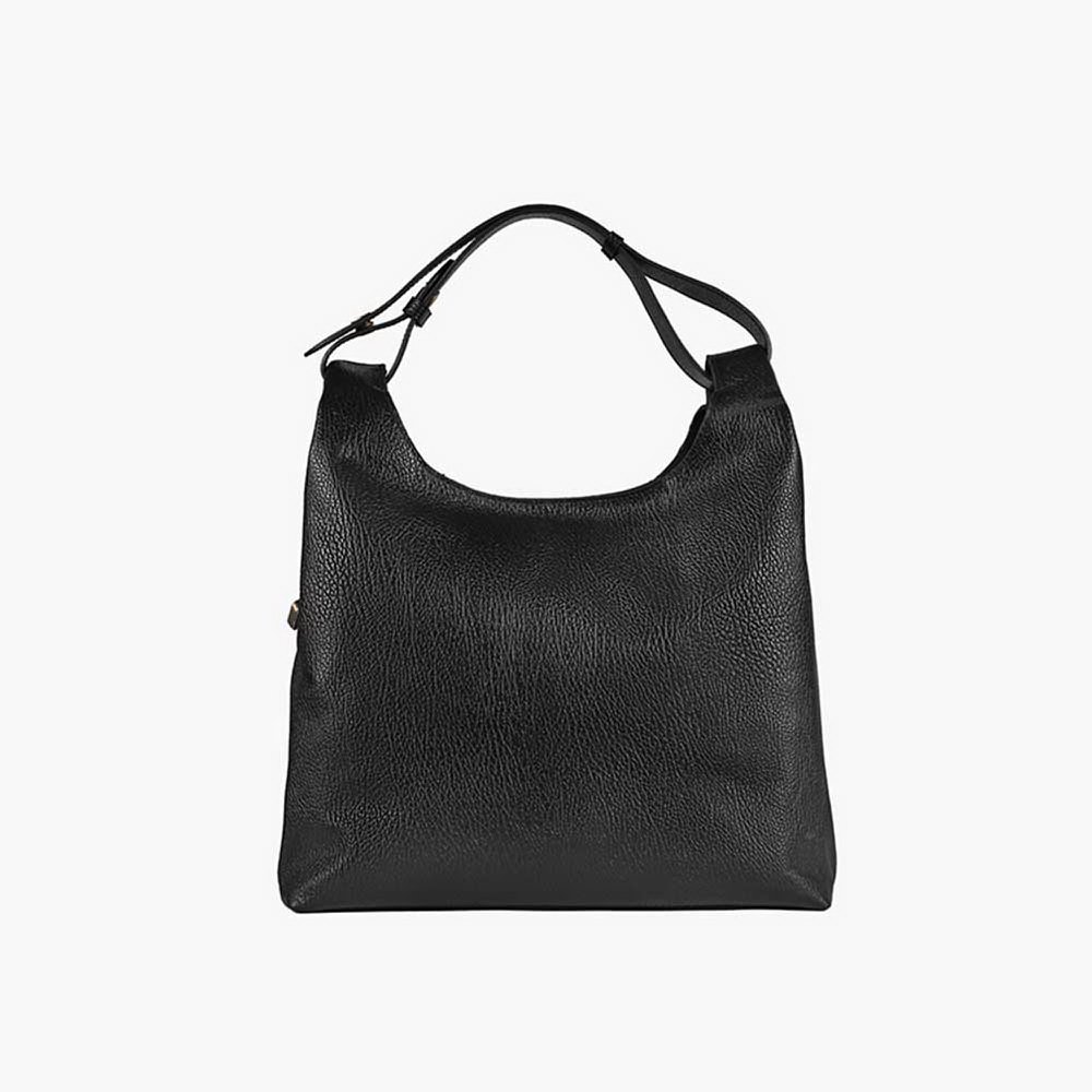 کیف چرم زنانه A 2716