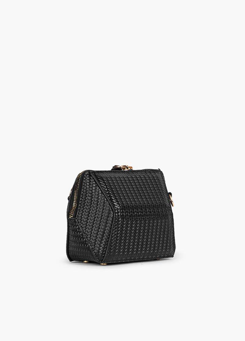 کیف چرم زنانه SL 4002