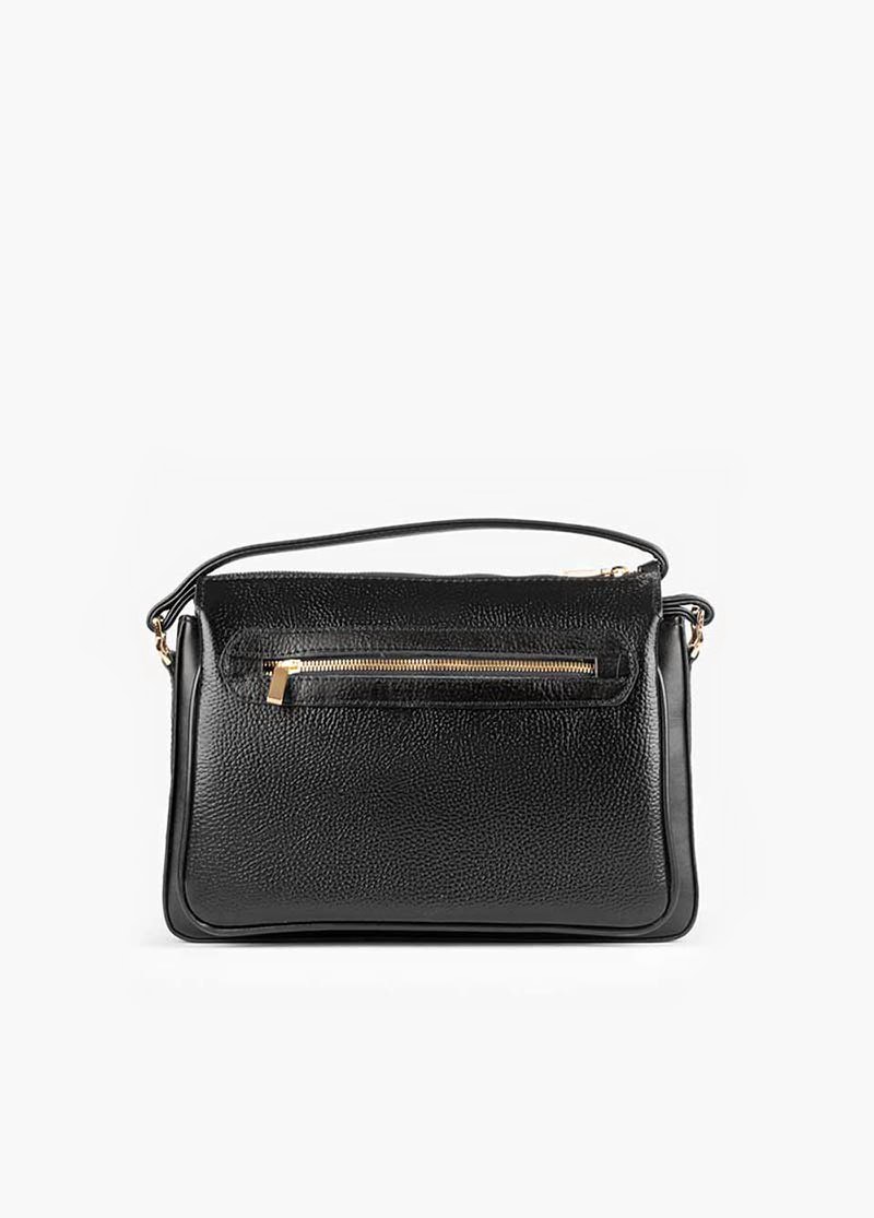 کیف چرم زنانه SUN 9007