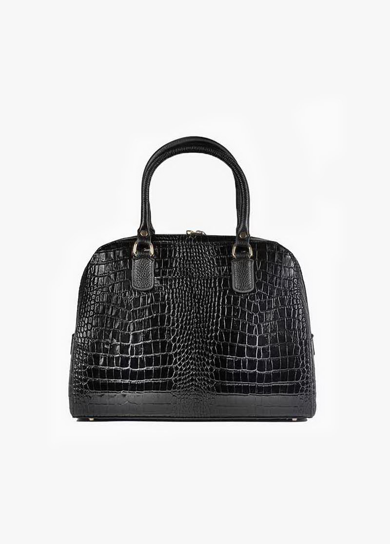 کیف چرم زنانه BA 3005