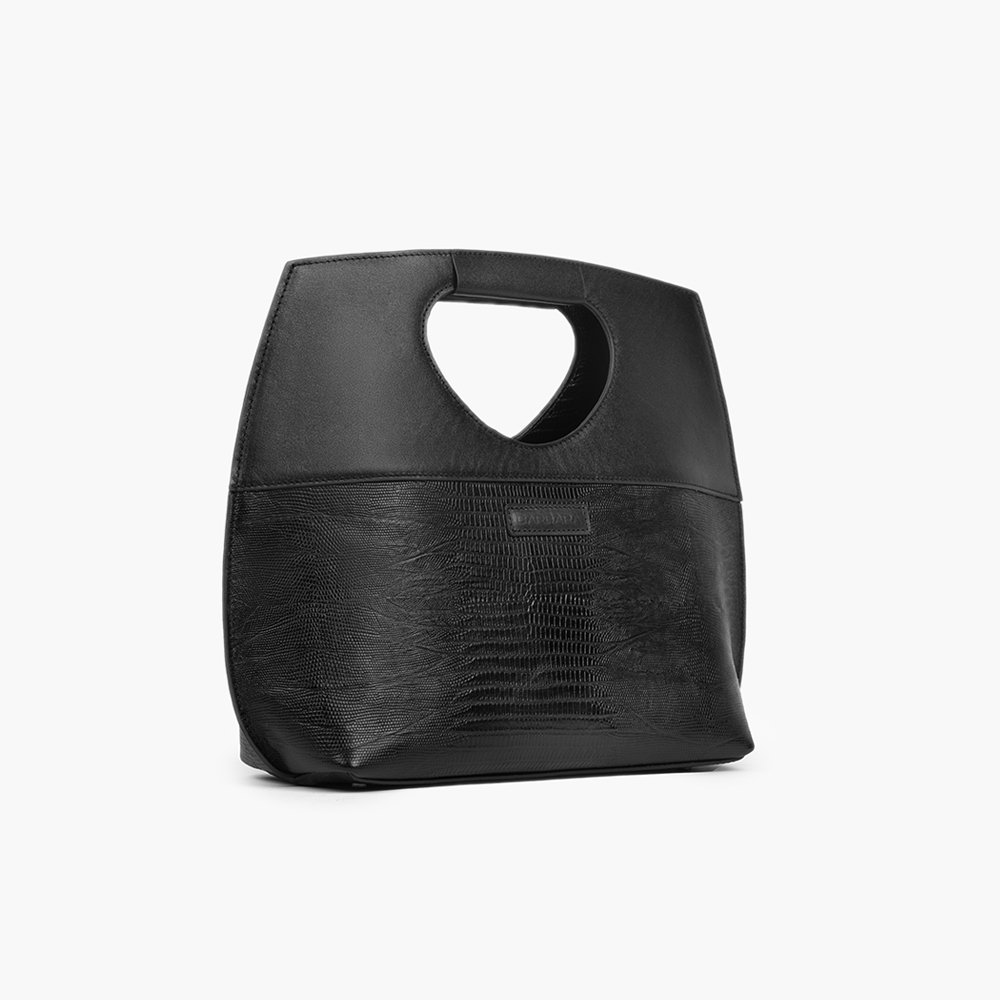 کیف چرم زنانه FX TT 