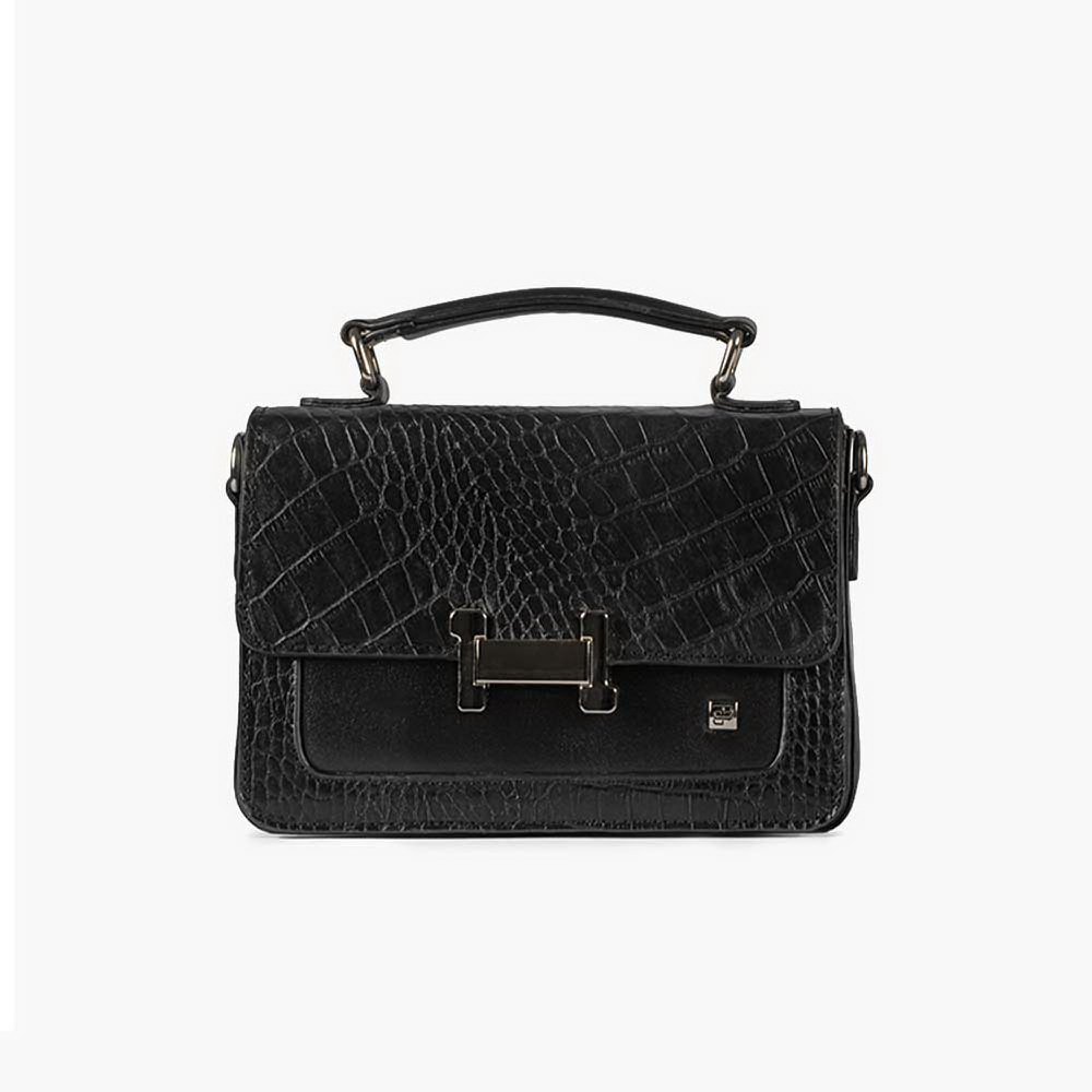 کیف چرم زنانه BR 257