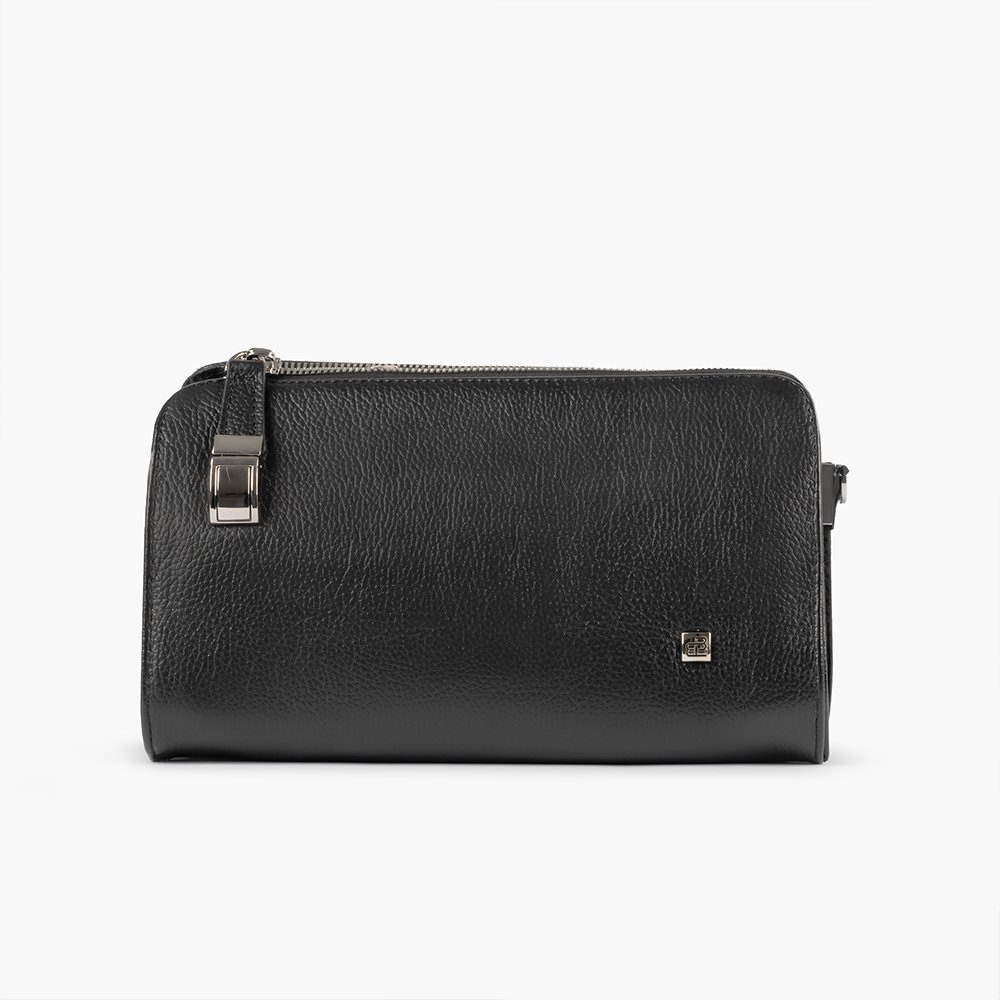 کیف چرم زنانه SUN 9045