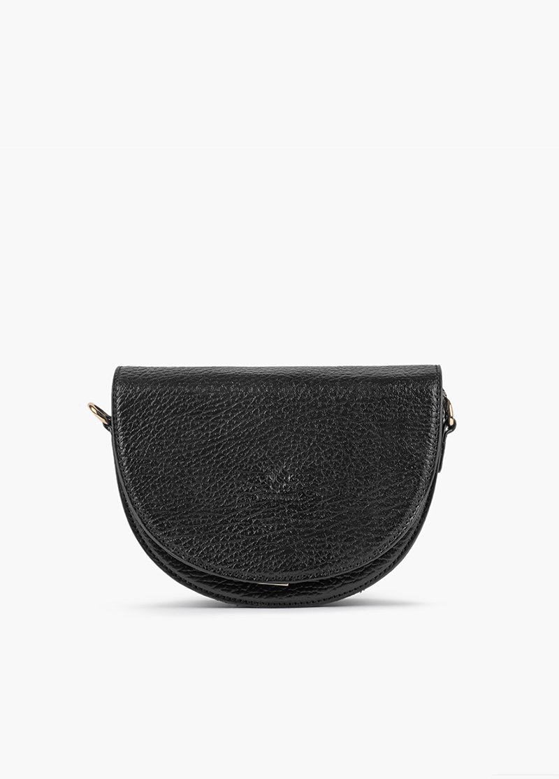کیف چرم زنانه A shaylin