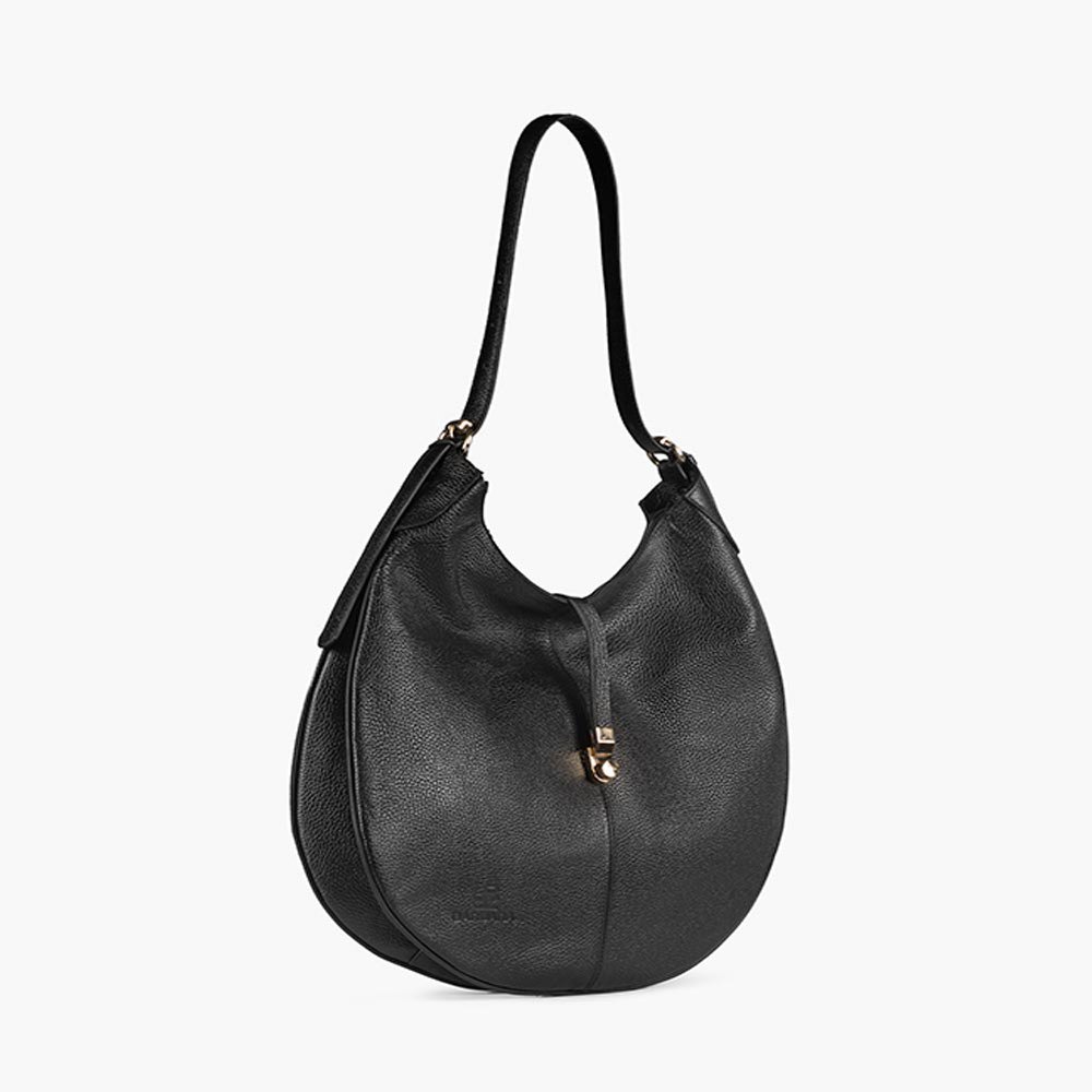 کیف چرم زنانه A 2738