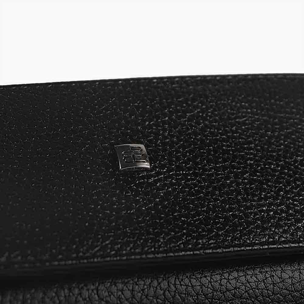 کیف چرم زنانه SUN 9076