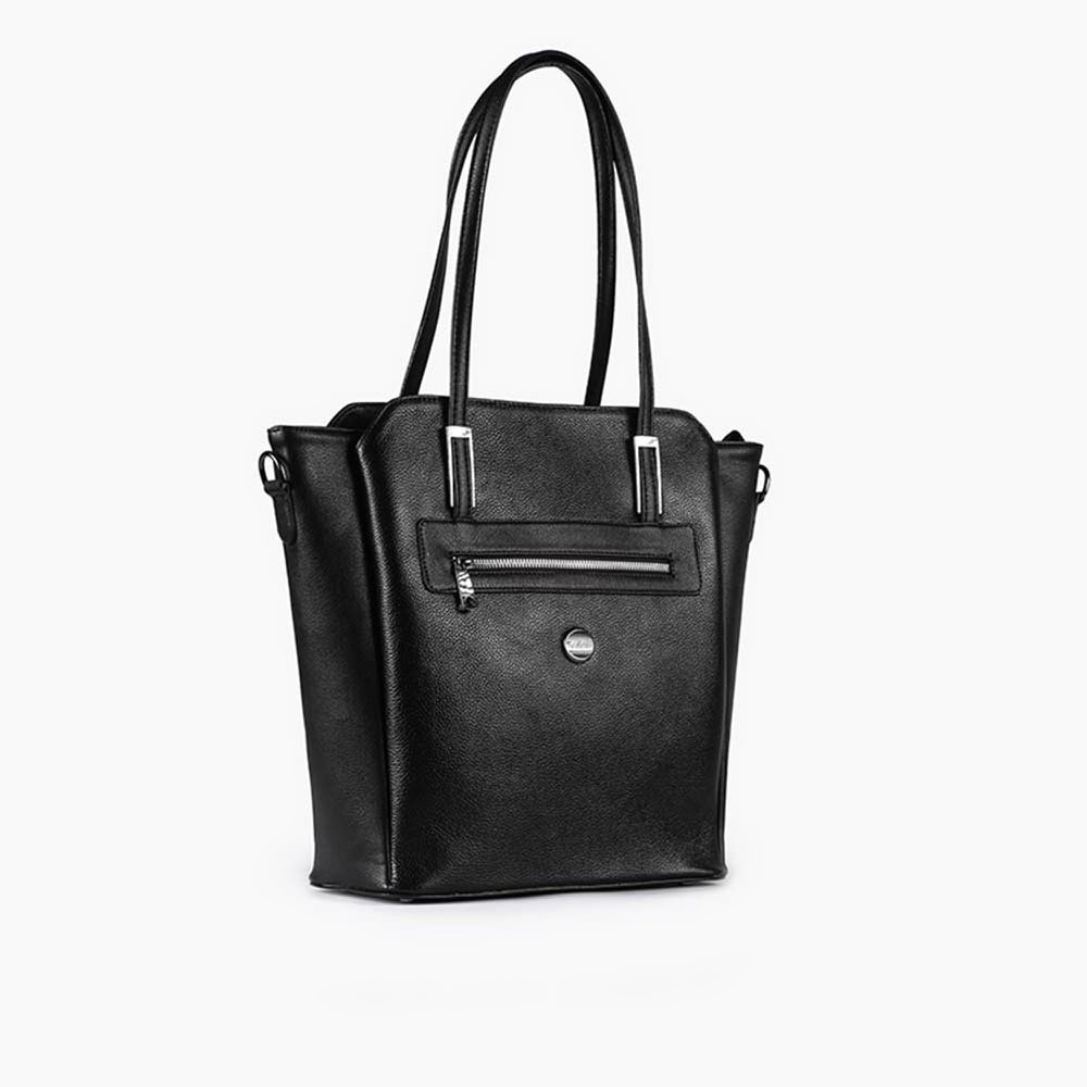 کیف چرم زنانه BR 415