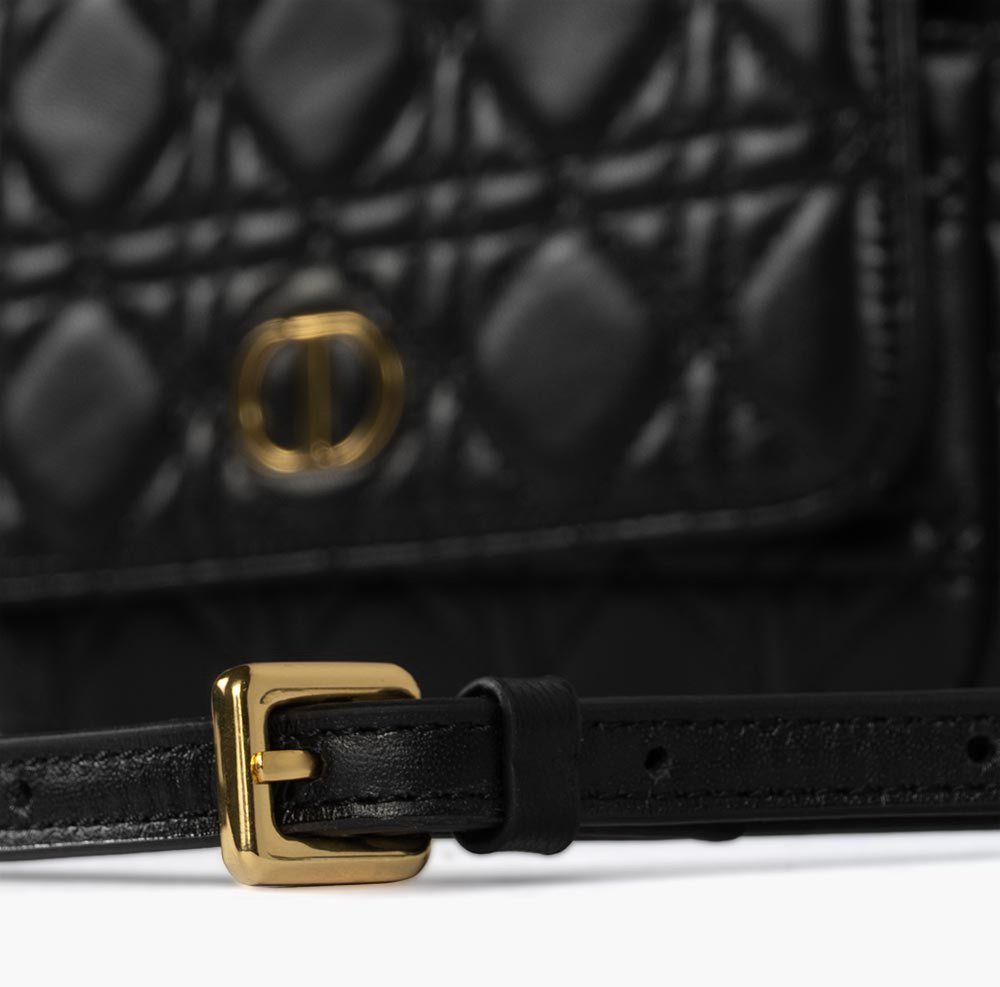 کیف چرم زنانه BA 3008