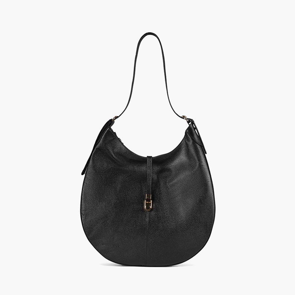 کیف چرم زنانه A 2738