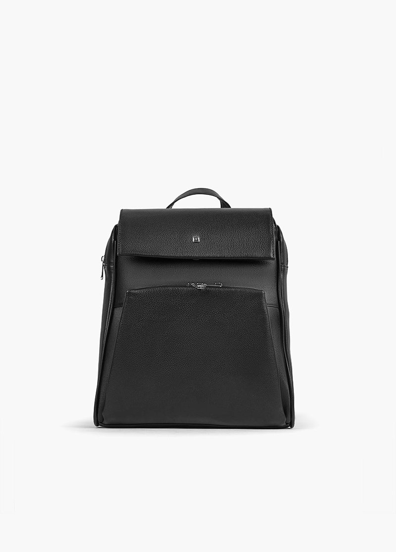 کیف چرم زنانه  BR  14258